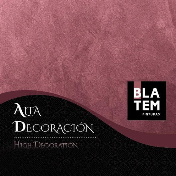 altadecoracion