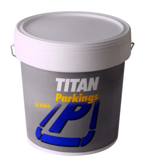 parking_titan