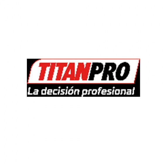 titanpro