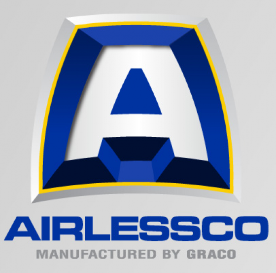 airlessco