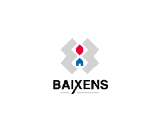 baixens