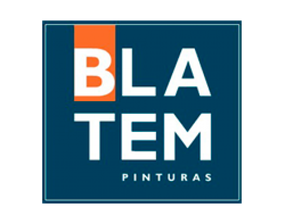 blatem