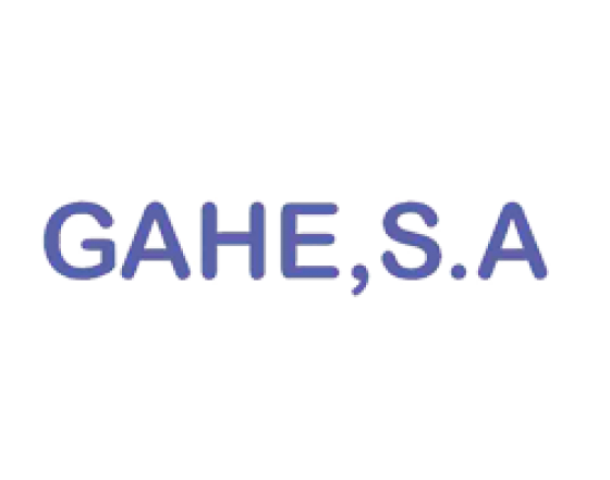 gahesa