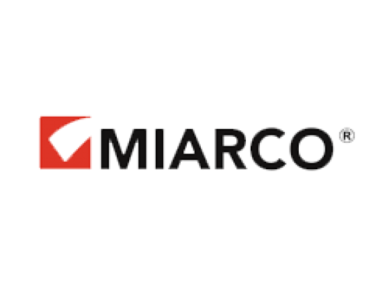 miarco