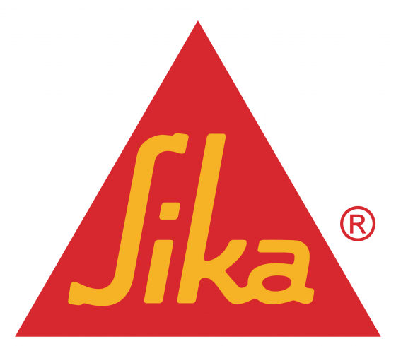 sika