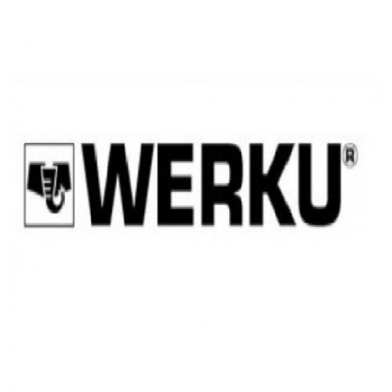 werku