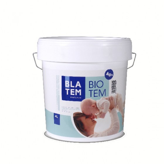 antibacterias