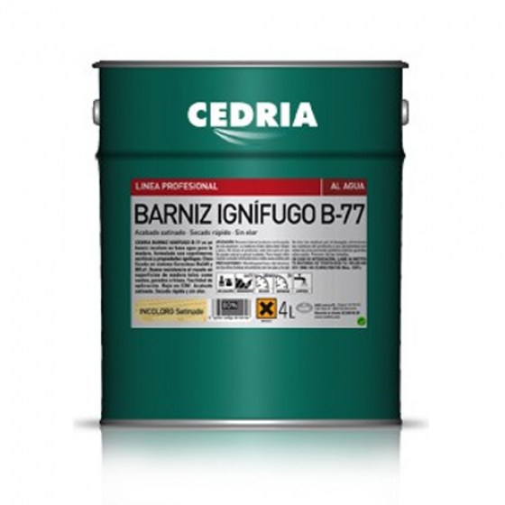 cedriab77