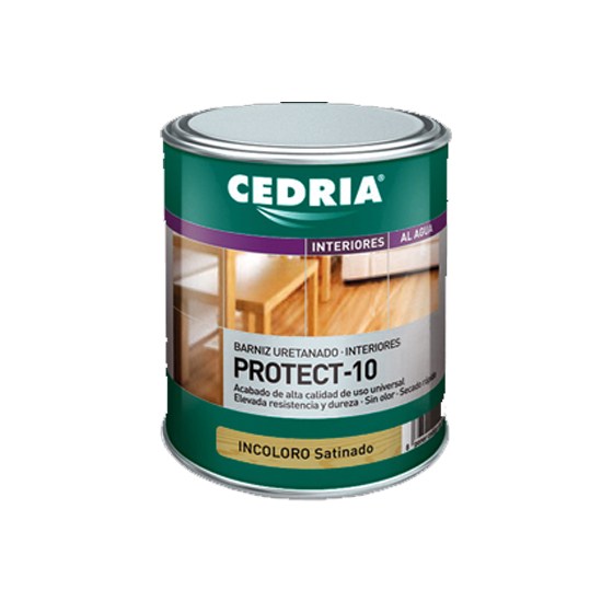 cedriaprotect
