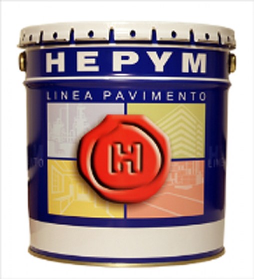 epoxi_hepym