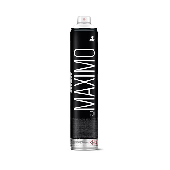maximo