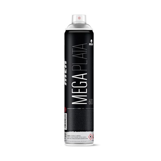 megaplata