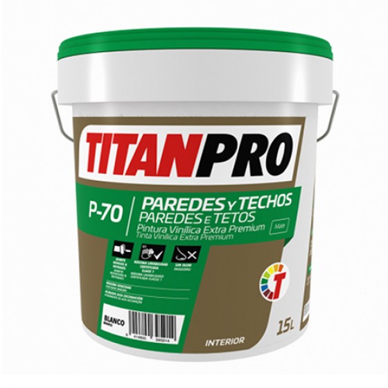 titan_p70