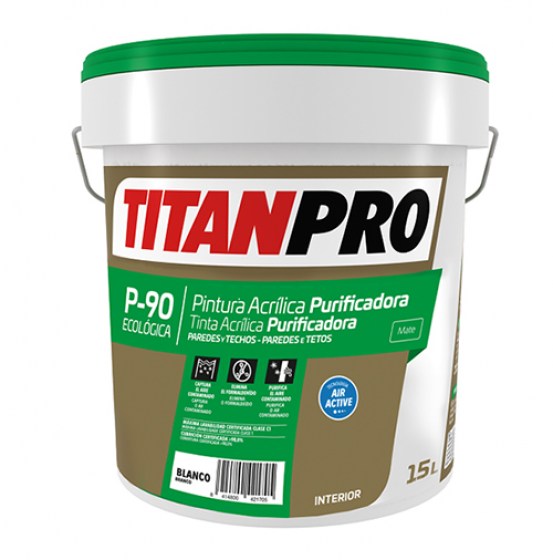 titan_p90