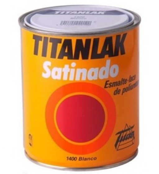 titanlak