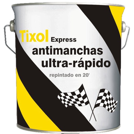 tixol3