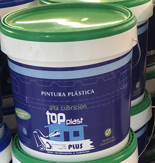 top-plast-plus