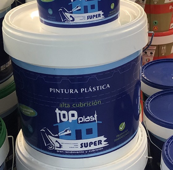 top-plast-super