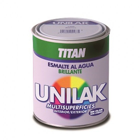 unilak